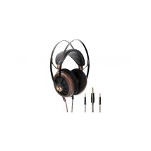 Meze 109 Pro Premium Package - Casque Hi-fi - Micromega