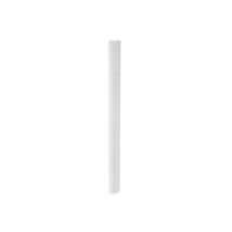 Omnitronic Pcs-280 Column Speaker Ip44 - Omnitronic Professional Innovation