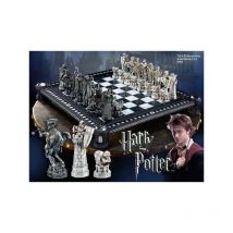 Harry Potter Jeu D ́échecs The Final Challenge