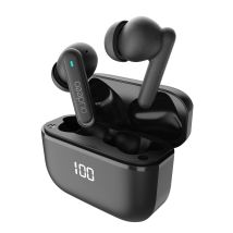 Aeropods Anc + Enc - Audeeo