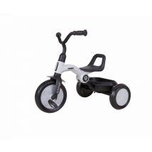 Tricycle Ant – Gray - Qplay