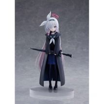 Blue Archive - Statuette 1/7 Plana 23 Cm - Golden Head