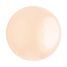 Résine Uv Pour Bijoux : Créez Des Bijoux Éblouissants - 10ml - Rico Design Poudre