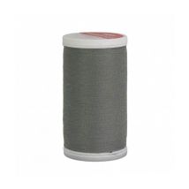 Lazer Polyester 100m Universel - 200 Nuances Disponibles Gris (2112) - Distrifil