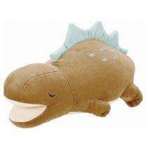 Peluche - Stego - Taille L - Trousselier