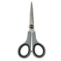 Ciseaux Titanium Multi Usage Ciseaux Titanium Multi Usage - My mercerie