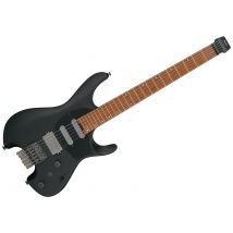 Q54-bkf Ibanez