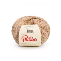 Phil Couture Ete - Phildar