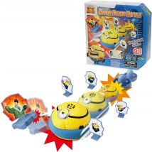 Minions Hover Strike Battle - Epoch - EPOCH