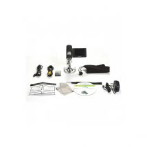 Microscope Numérique Dtx 500 Mobi - Labzz
