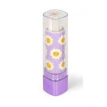 Gomme Parfumee Daisy - Xoxo - - Legami