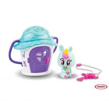 Lumiluvs Cottage - D'Arpèje - D'Arpèje