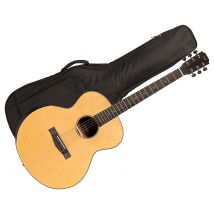 Glen-o N Orchestra Jn Guitars