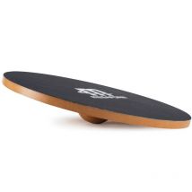 Plateau De Proprioception - Spordas
