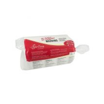 Molleton 80% Coton Et 20% Polyester - Sew Easy Taille N°228 X 274 Cm