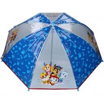 Parapluie La Pat Patrouille Umbrella Party - Spin Master