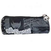 Trousse Emily The Strange - Alpa