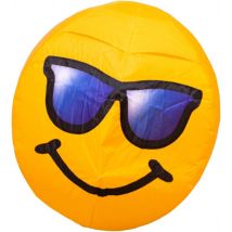 Bouncing Buddy Cool 100cm - HQ