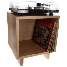 Vinyle Lover Cube Swe Enova Hifi
