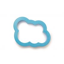 Emporte Pièce Nuage - Decoraparty