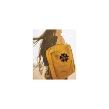 Ecusson Thermocollant Blason Royal Grand Modèle 5.9cmx7.2cm - My mercerie