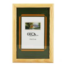 Erica 10*15 - Generic