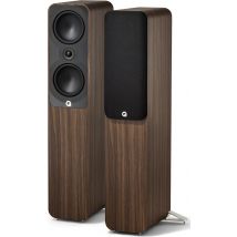 Q Acoustics 5050 Bois De Rose