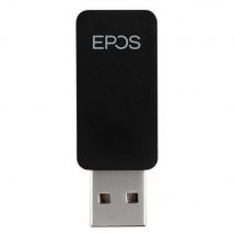 3m Vikuiti Adqc27 Fujifilm - Epos