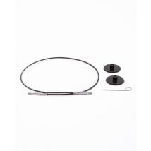 Câble Interchangeable 80 Cm - Ppy