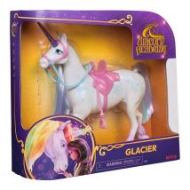 Unicorm Academy Licorne Glacier - Spin Master