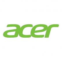 Tablette Tactile Acer Iconia A11-21m-a21f 11 Pouces Argentée