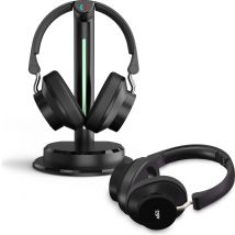 Cgv Hel Prelude 3 Duo