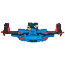 Arène De Combat Akedo - Moose Toys