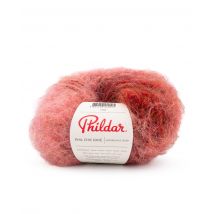 Phil Chic Raye - Phildar