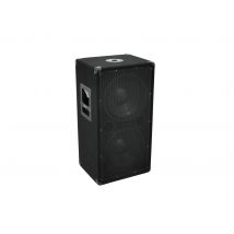 Omnitronic Caisson De Basses Bx-2250 800w - Omnitronic Professional Innovation