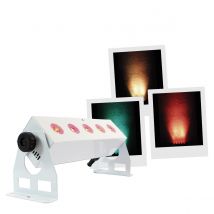 Super Babybar Boomtone Dj