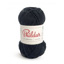 Phil Cabotine 3 - Phildar