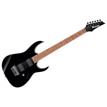 Rgib21-bk Ibanez