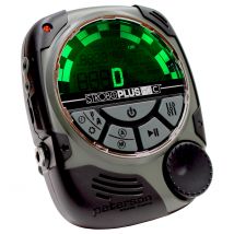 Stroboplus Hdc Peterson