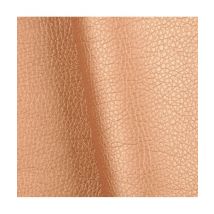 Simili Cuir Ekokuir Orange - Distrifil