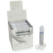 60 Pastilles Serviettes De Table Jetables - Napkin