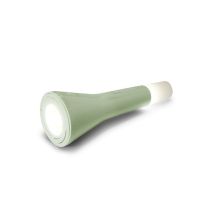 Lampe De Poche Multifonction Kidyflashlight - Kidywolf
