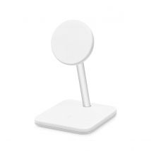 Hirise 2 Deluxe Chargeur Twelve South - Twelve south