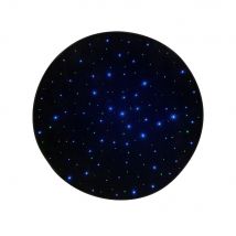 Tapis Lumineux Led - Jouet Créatif Et Éducatif - Playlearner