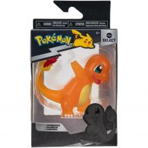Figurine De Glumanda 7,6 Cm - Jazwares