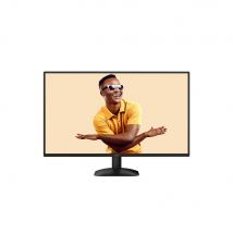 Aoc B3 27b31h Led Display 68,6 Cm (27) 1920 X 1080 Pixels Full Hd Noir - AOC Gaming