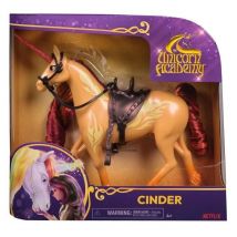 Licorne 28cm - L'École Des Licornes - Unicorn Academy - 6073211 - Spin Master