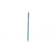 Crayon À Papier S'Cool And Co - Cool - Crayon À Papier Fabriqué En France Hb