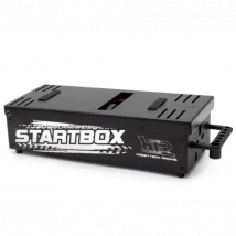 Banc De Démarrage Universel - Hobbytech Htr-002 - HOBBYTECH