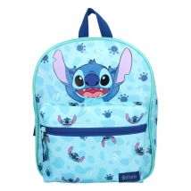 Lilo & Stitch - Sac À Dos Stitch All Good - Vadobag